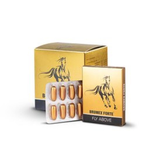 buy-brumex-forte-10-capsules